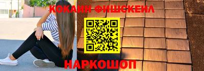 МДПВ Пенза