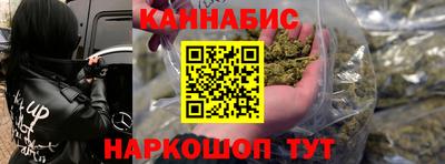 МДПВ Пенза