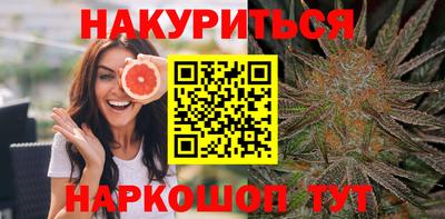МДПВ Партизанск