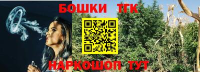 МДПВ Пенза