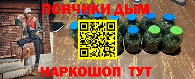 МДПВ Пенза