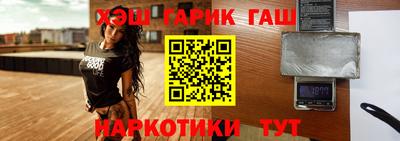 МДПВ Пенза