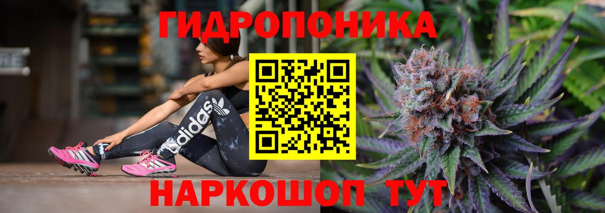 Канабис ГИДРОПОН  Вход с VPN  Трёхгорный  Шишки марихуана индика  Конопля индика  Бошки Шишки планчик 